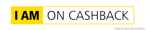 Nikon Xmas Cashback Nikon Xmas Cashback